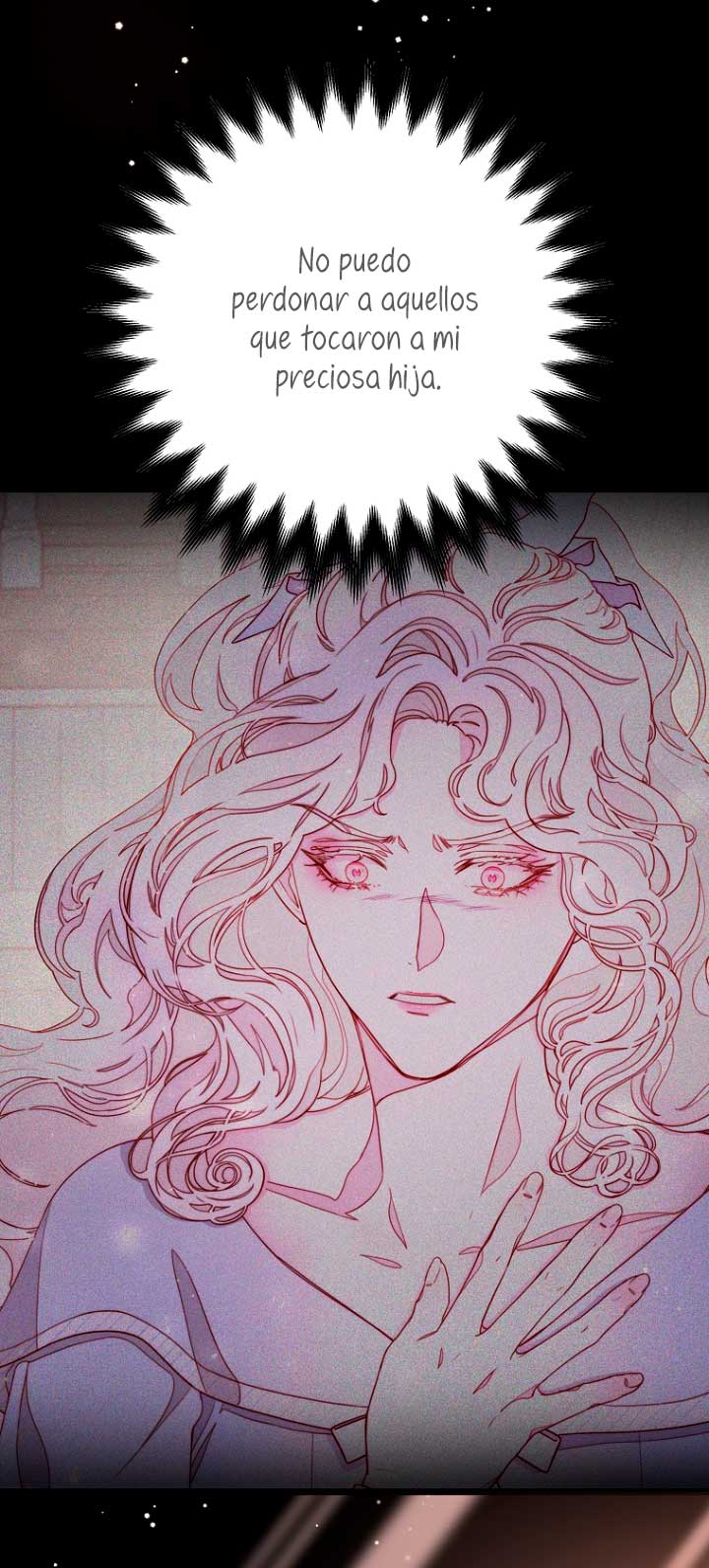 Olviden a Vivian Capítulo 14 - Página 65