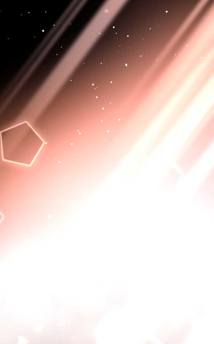 Olviden a Vivian Capítulo 14 - Página 66