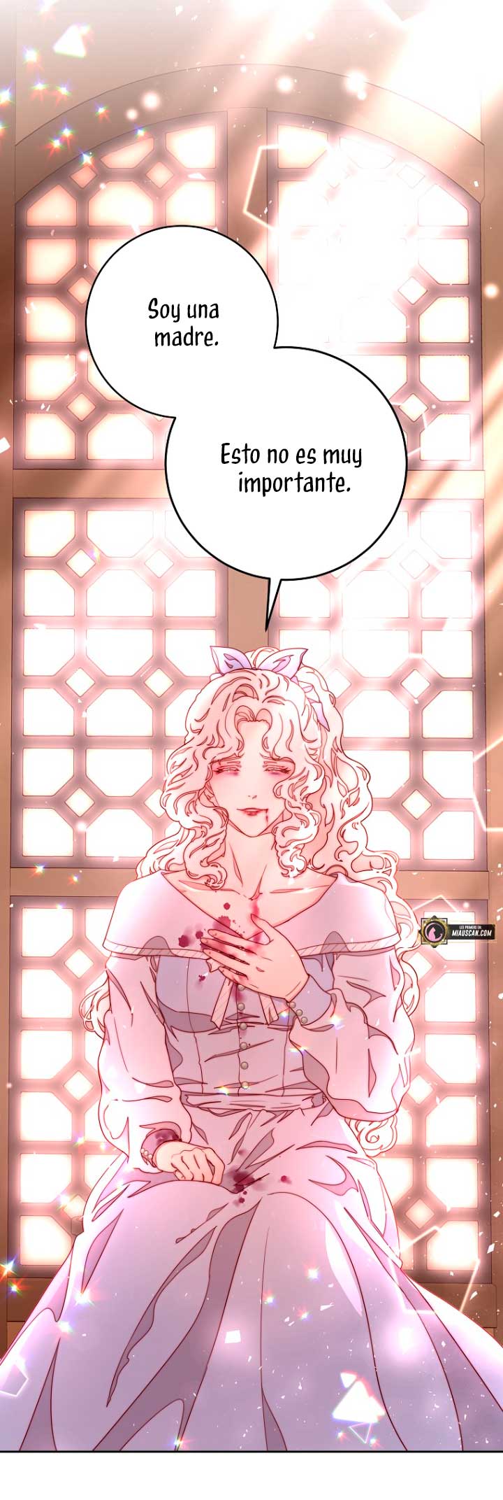 Olviden a Vivian Capítulo 14 - Página 67