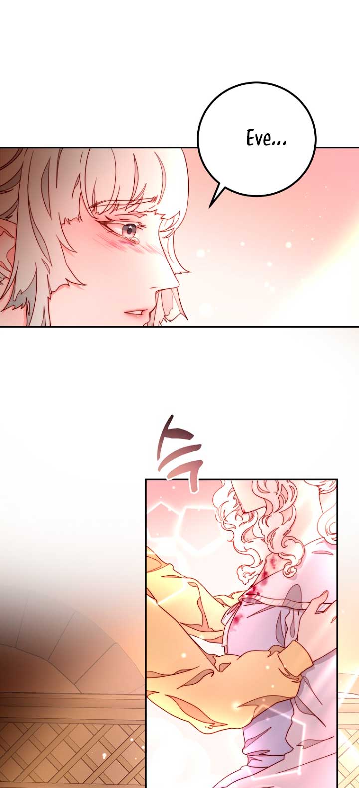 Olviden a Vivian Capítulo 14 - Página 68