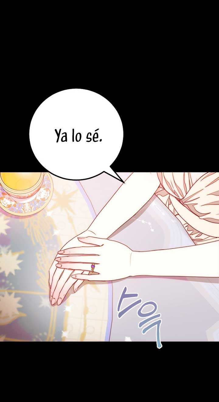 Olviden a Vivian Capítulo 15 - Página 10