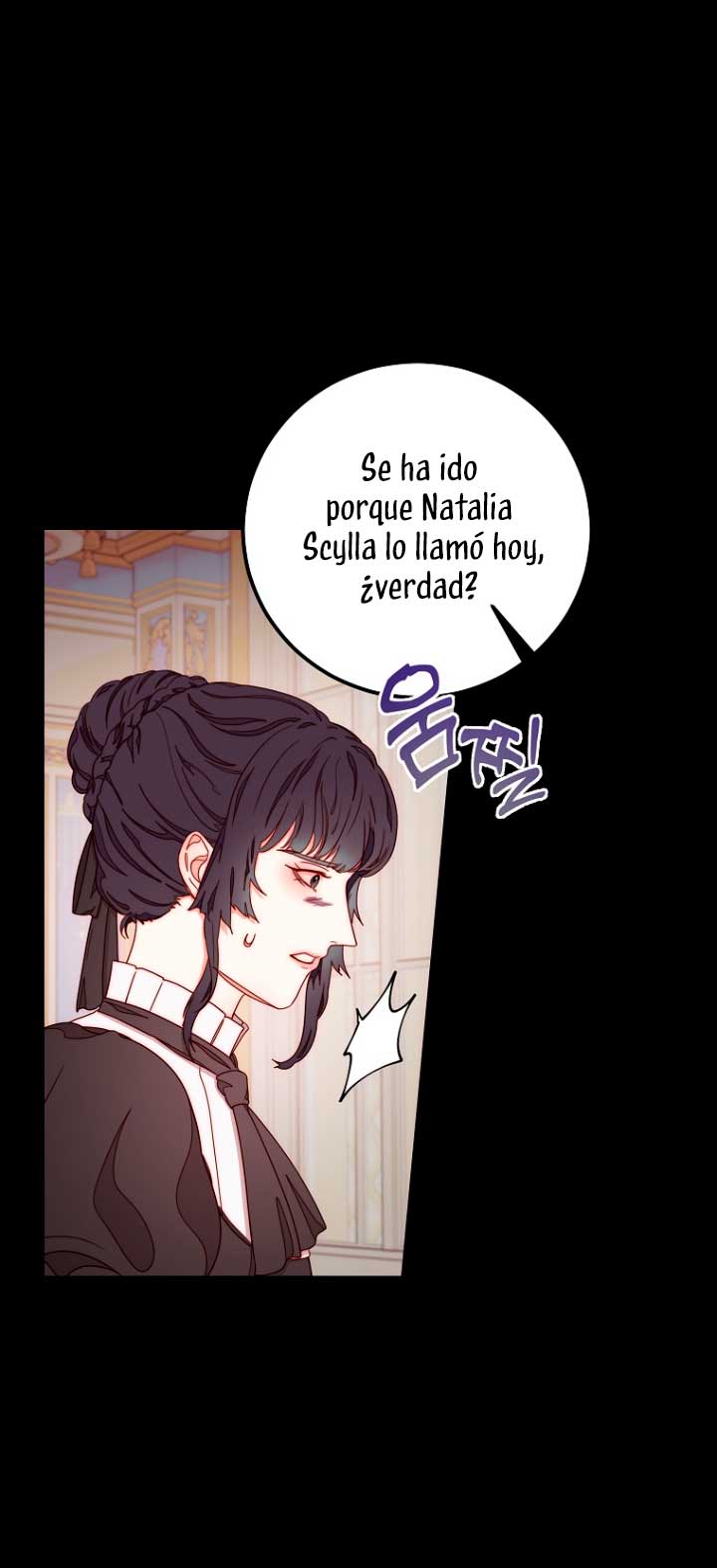 Olviden a Vivian Capítulo 15 - Página 11