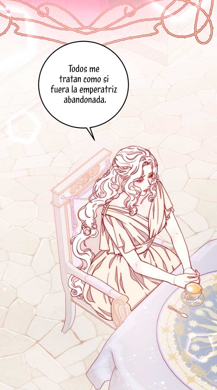 Olviden a Vivian Capítulo 15 - Página 14