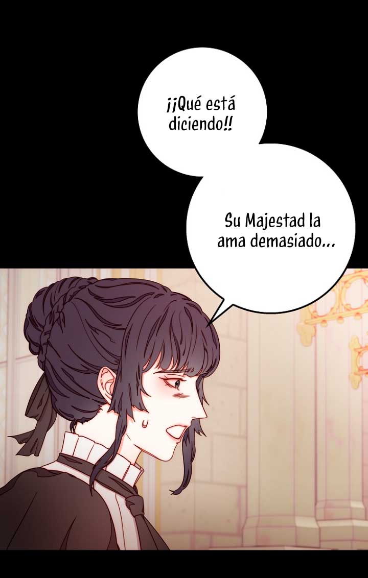 Olviden a Vivian Capítulo 15 - Página 17