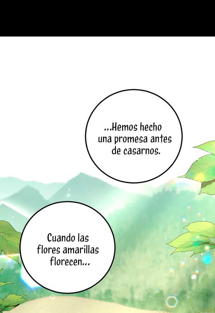 Olviden a Vivian Capítulo 15 - Página 21