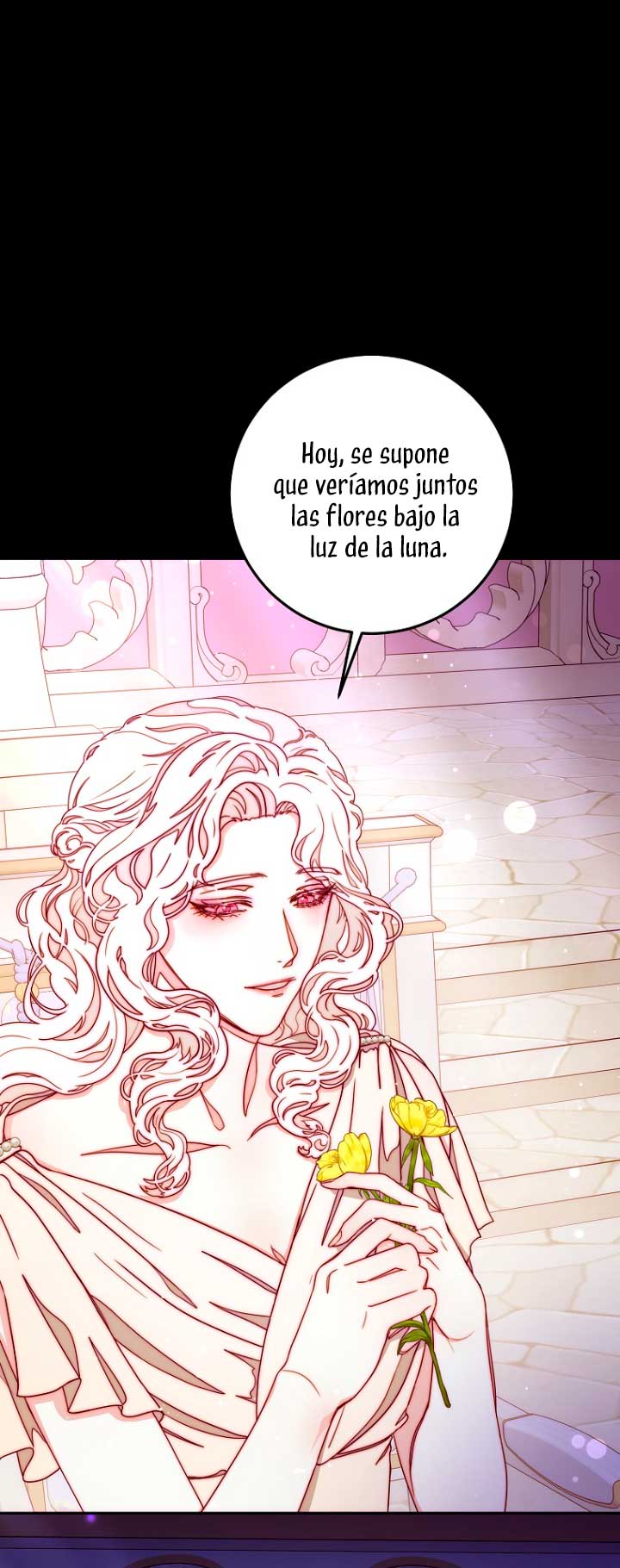 Olviden a Vivian Capítulo 15 - Página 24