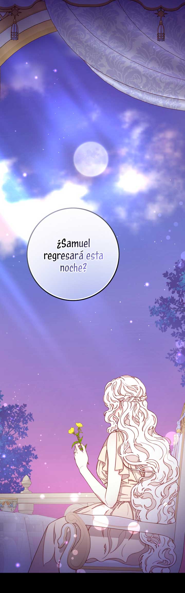 Olviden a Vivian Capítulo 15 - Página 25