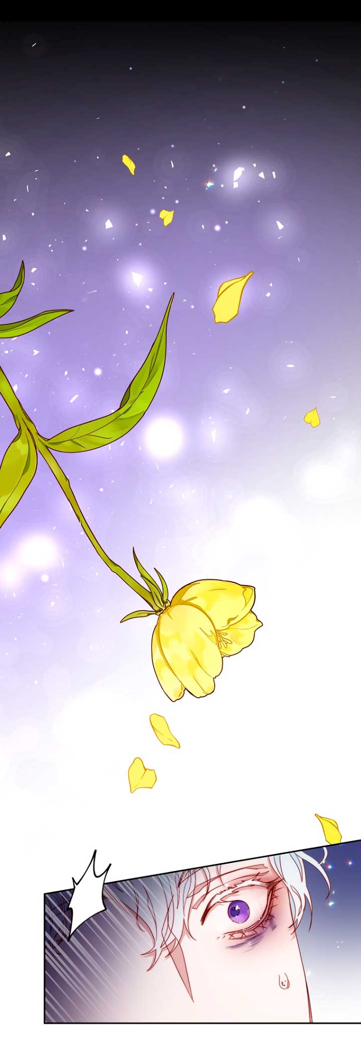 Olviden a Vivian Capítulo 15 - Página 26