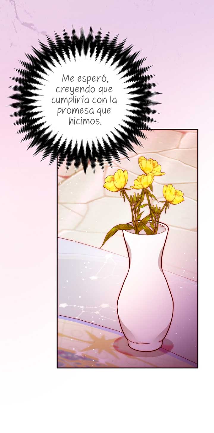 Olviden a Vivian Capítulo 15 - Página 32