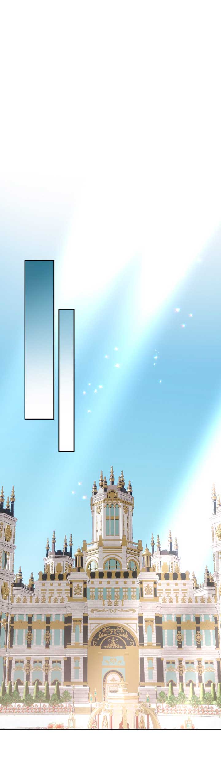 Olviden a Vivian Capítulo 15 - Página 37