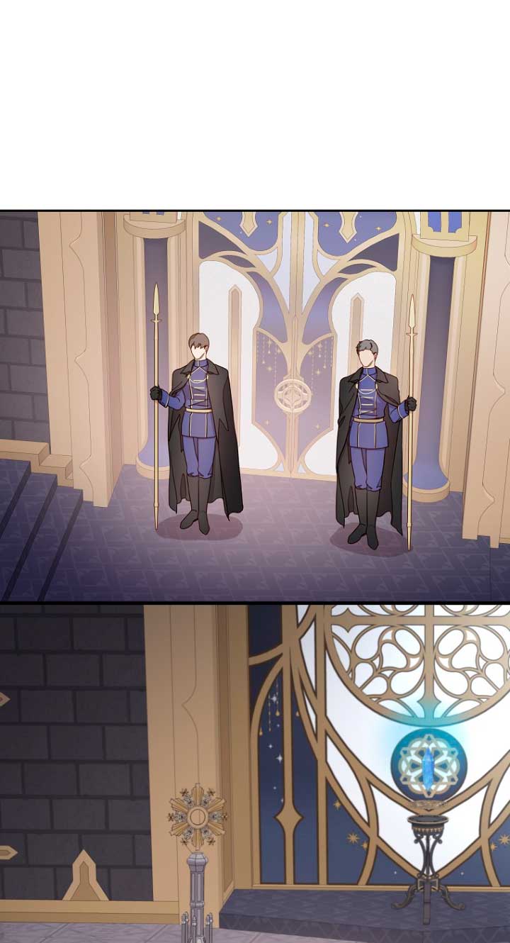 Olviden a Vivian Capítulo 15 - Página 38