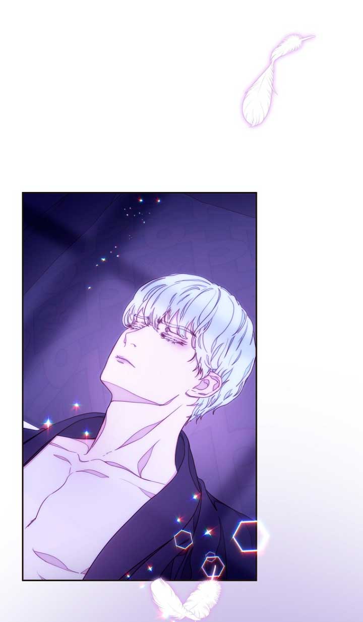 Olviden a Vivian Capítulo 15 - Página 4