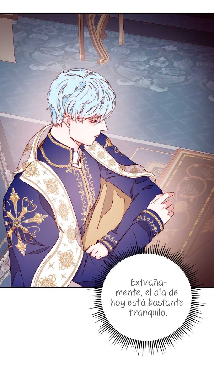 Olviden a Vivian Capítulo 15 - Página 44