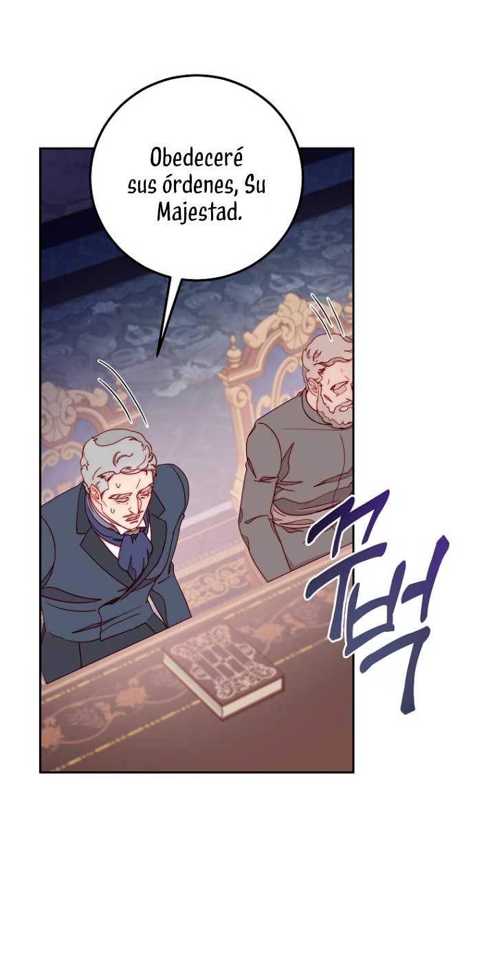 Olviden a Vivian Capítulo 15 - Página 53