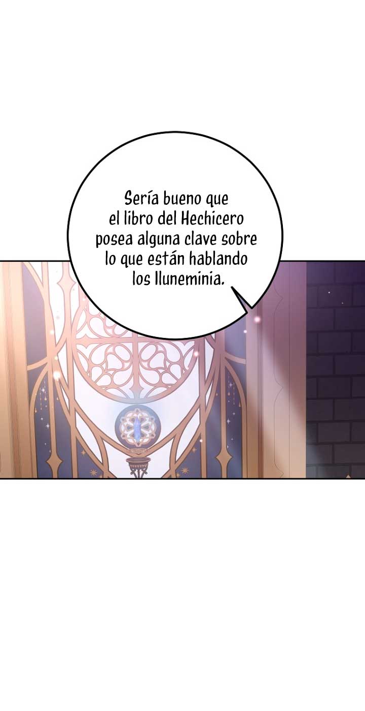 Olviden a Vivian Capítulo 15 - Página 57