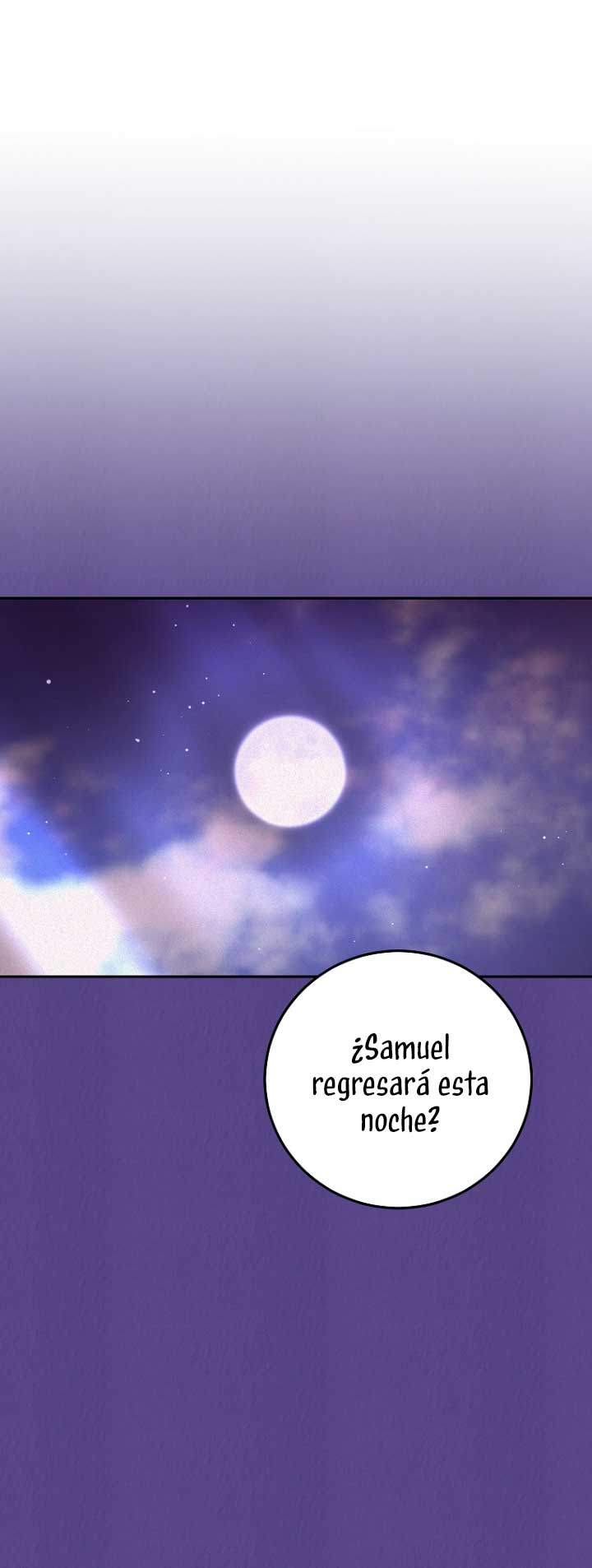 Olviden a Vivian Capítulo 15 - Página 58