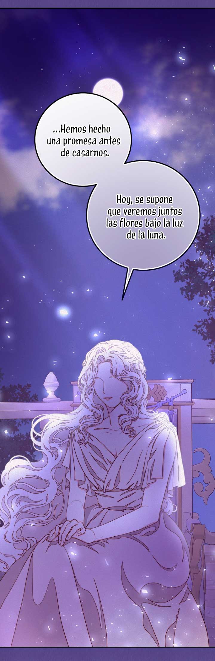 Olviden a Vivian Capítulo 15 - Página 59