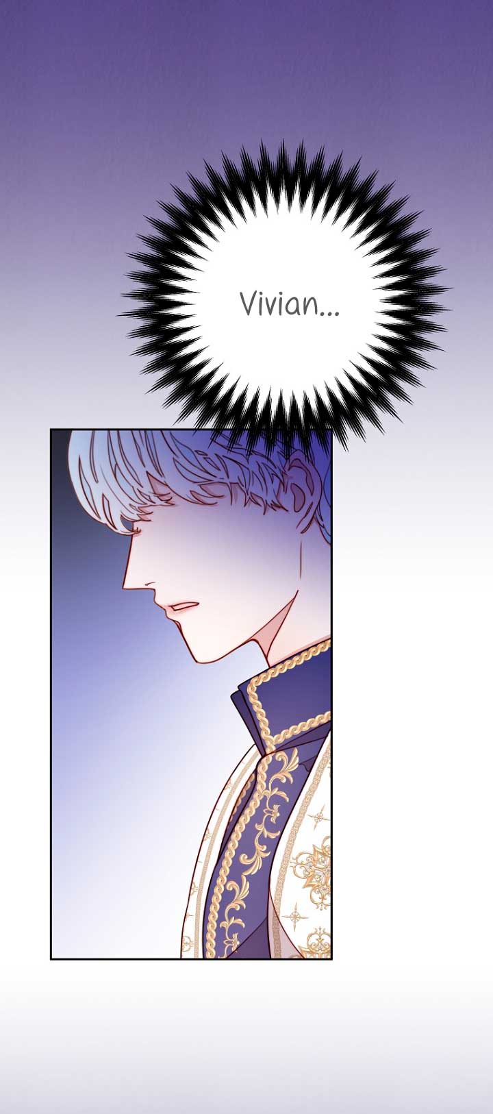 Olviden a Vivian Capítulo 15 - Página 60
