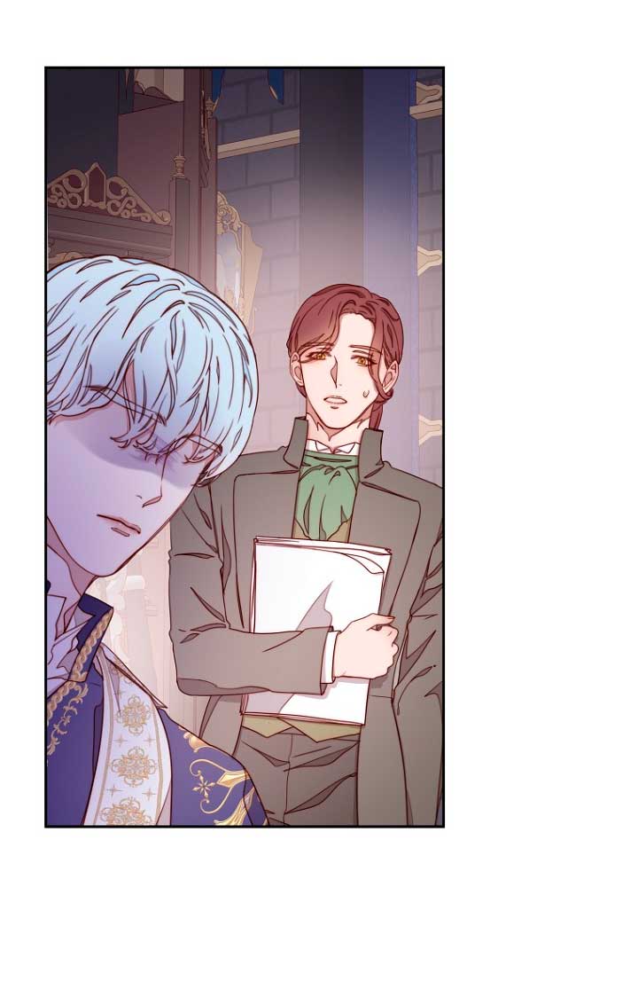 Olviden a Vivian Capítulo 15 - Página 62