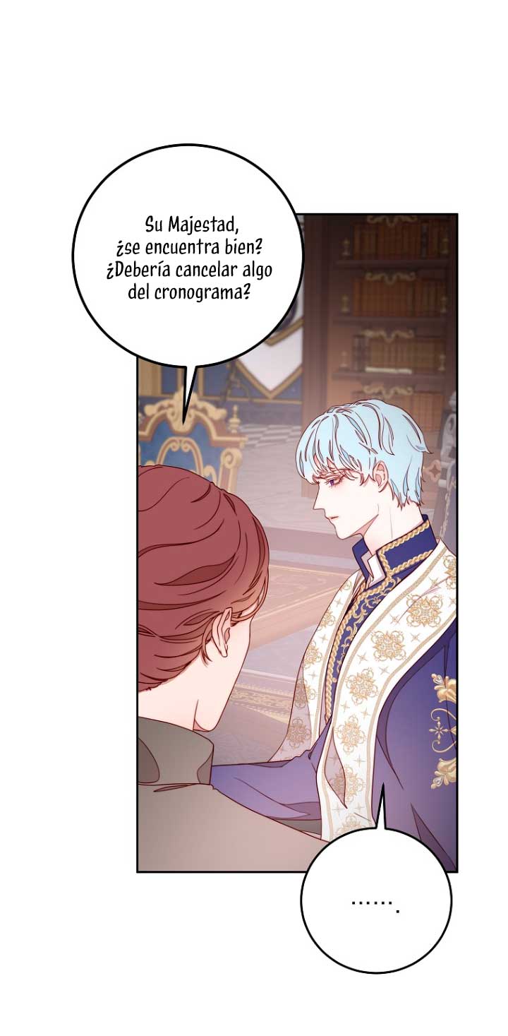 Olviden a Vivian Capítulo 15 - Página 63