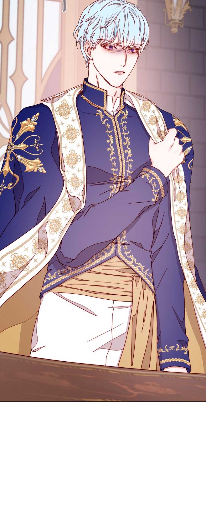 Olviden a Vivian Capítulo 15 - Página 65