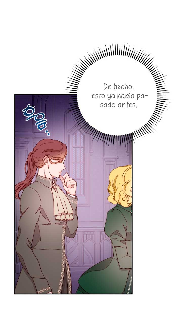 Olviden a Vivian Capítulo 16 - Página 14