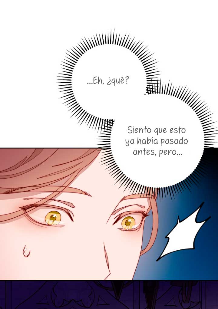 Olviden a Vivian Capítulo 16 - Página 15