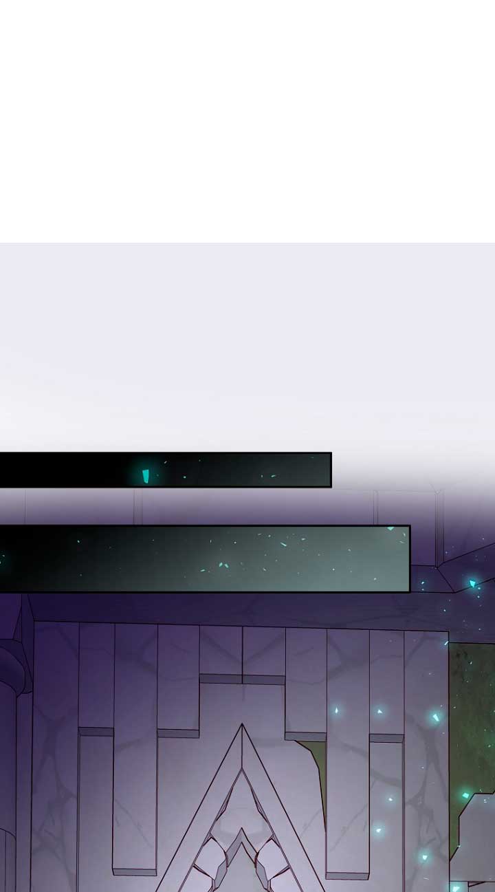 Olviden a Vivian Capítulo 16 - Página 17