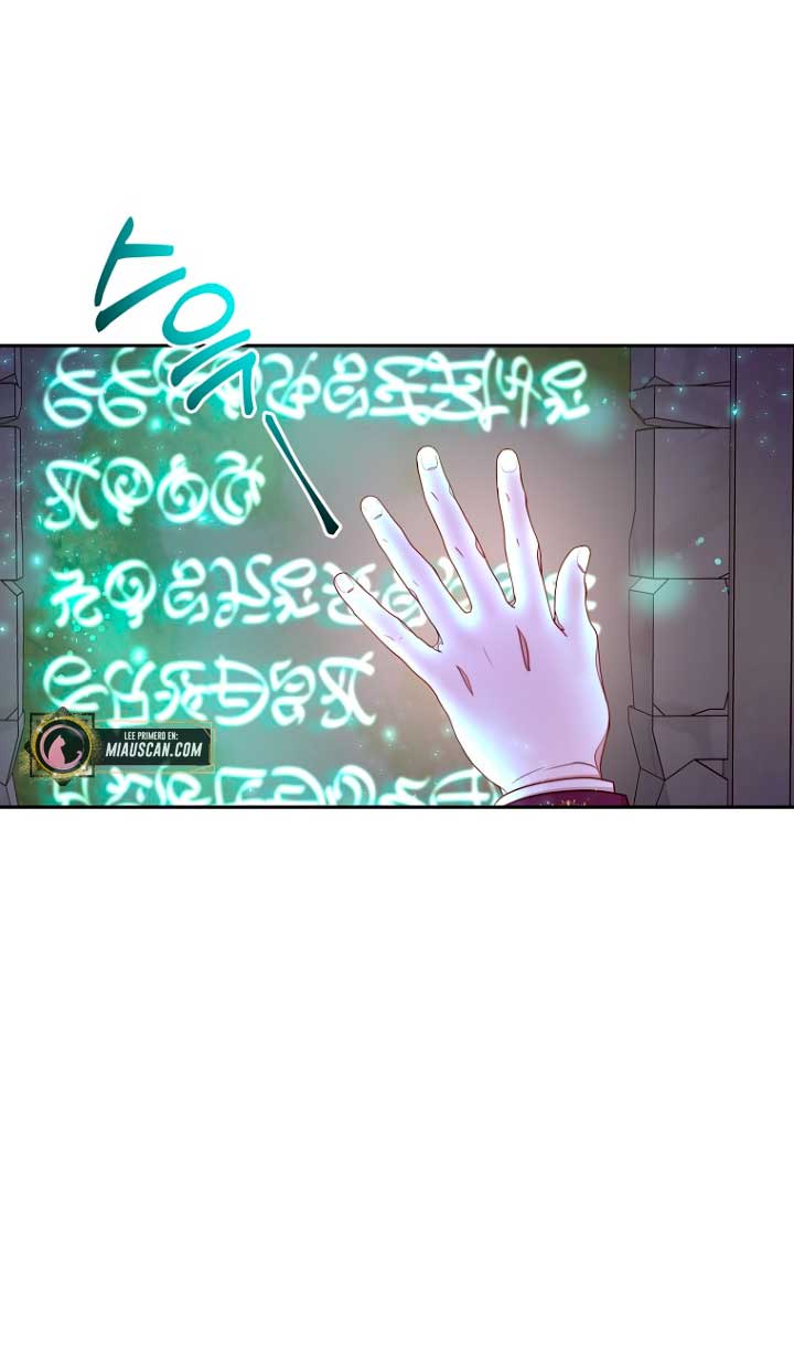 Olviden a Vivian Capítulo 16 - Página 24