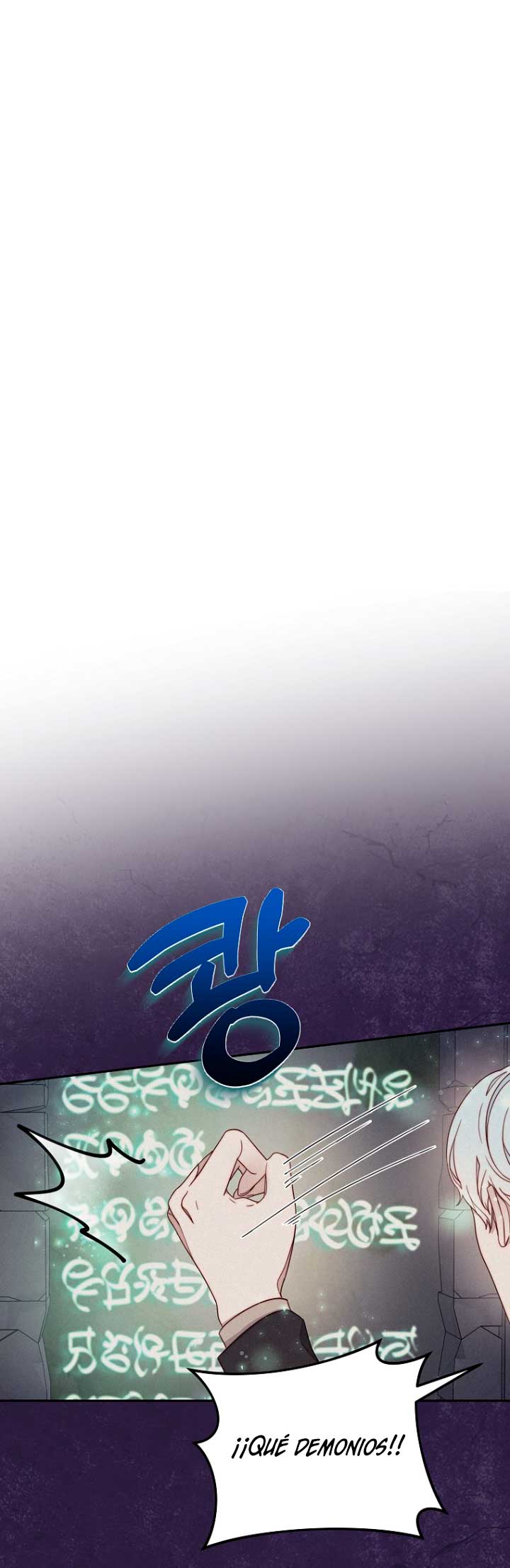 Olviden a Vivian Capítulo 16 - Página 28