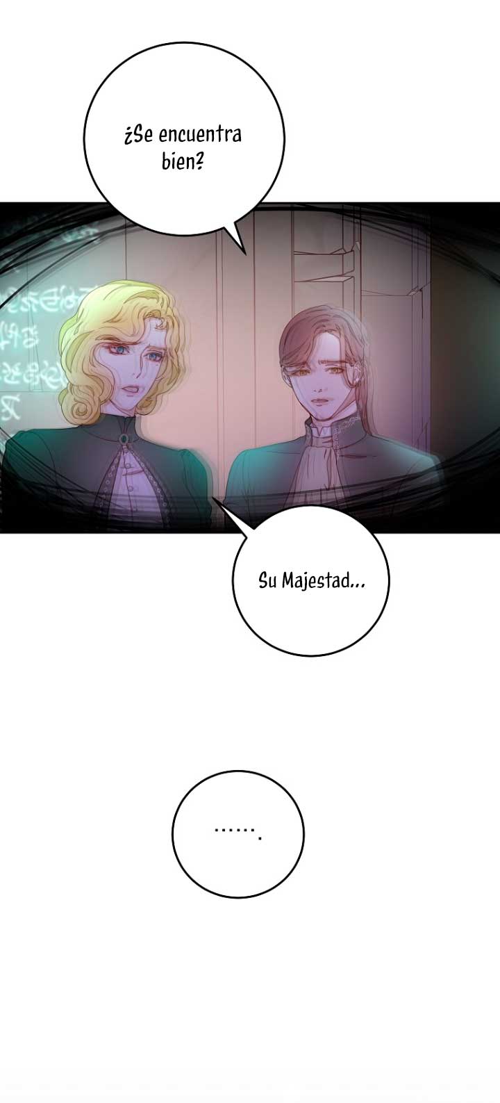 Olviden a Vivian Capítulo 16 - Página 41