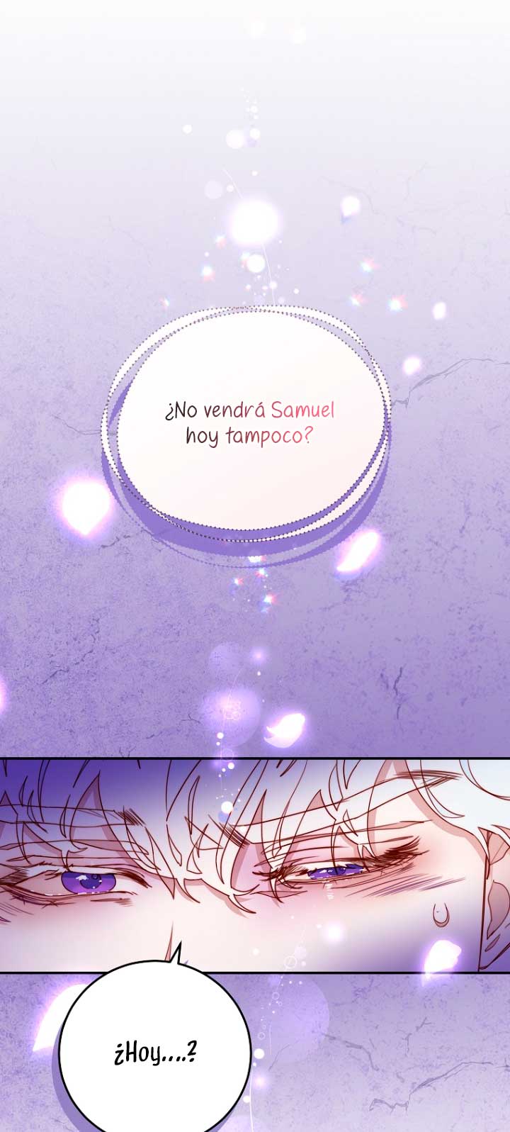 Olviden a Vivian Capítulo 16 - Página 42