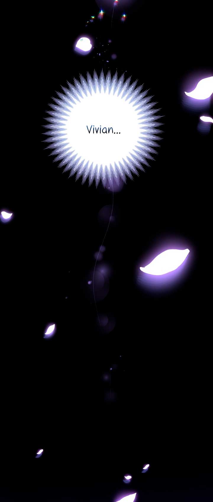 Olviden a Vivian Capítulo 16 - Página 45