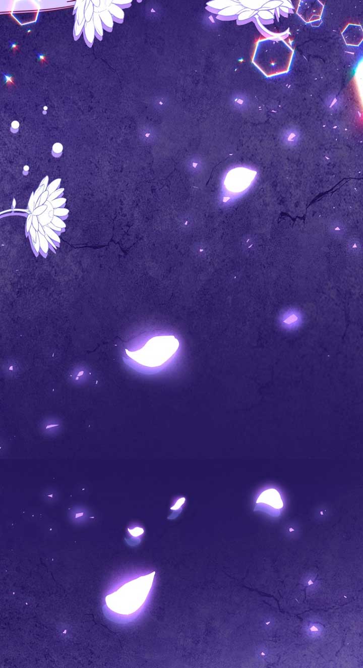 Olviden a Vivian Capítulo 16 - Página 48