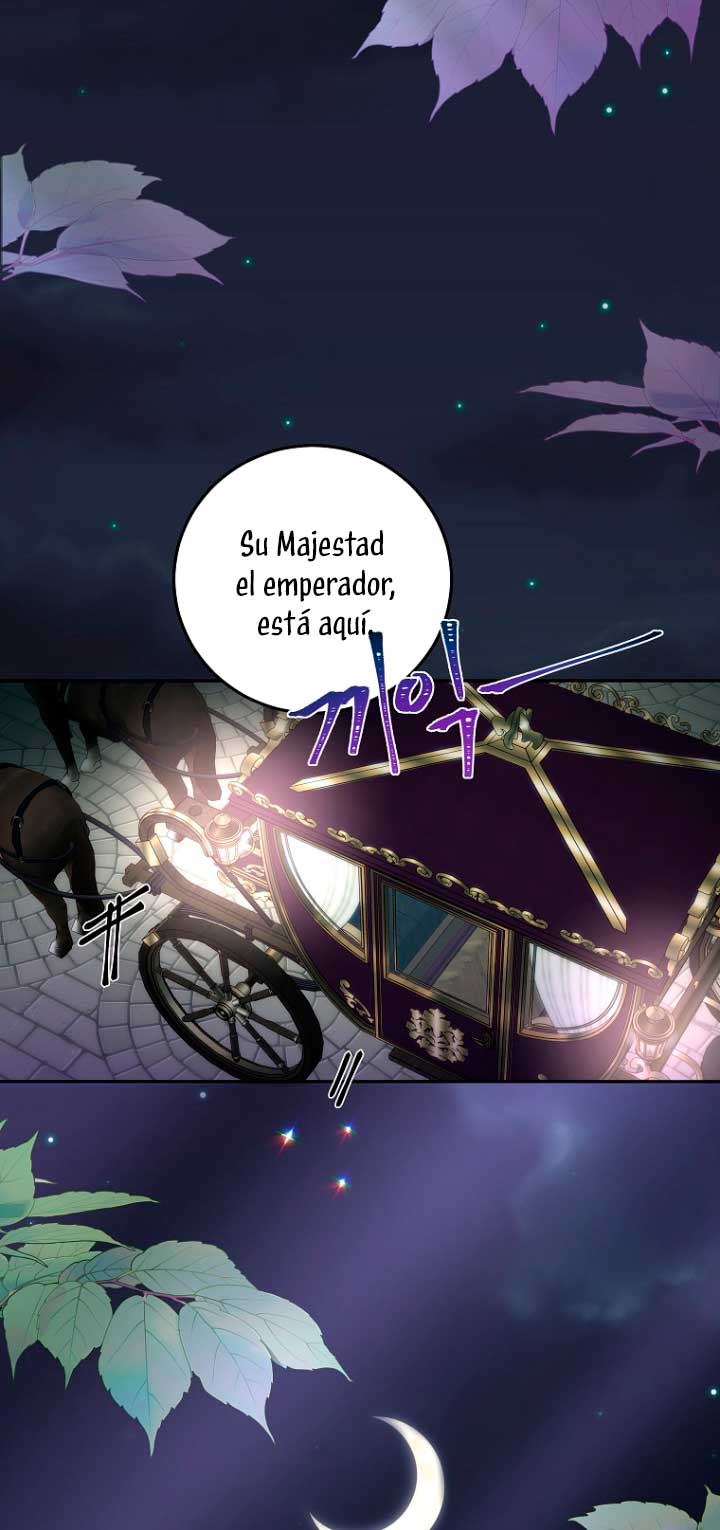 Olviden a Vivian Capítulo 16 - Página 5