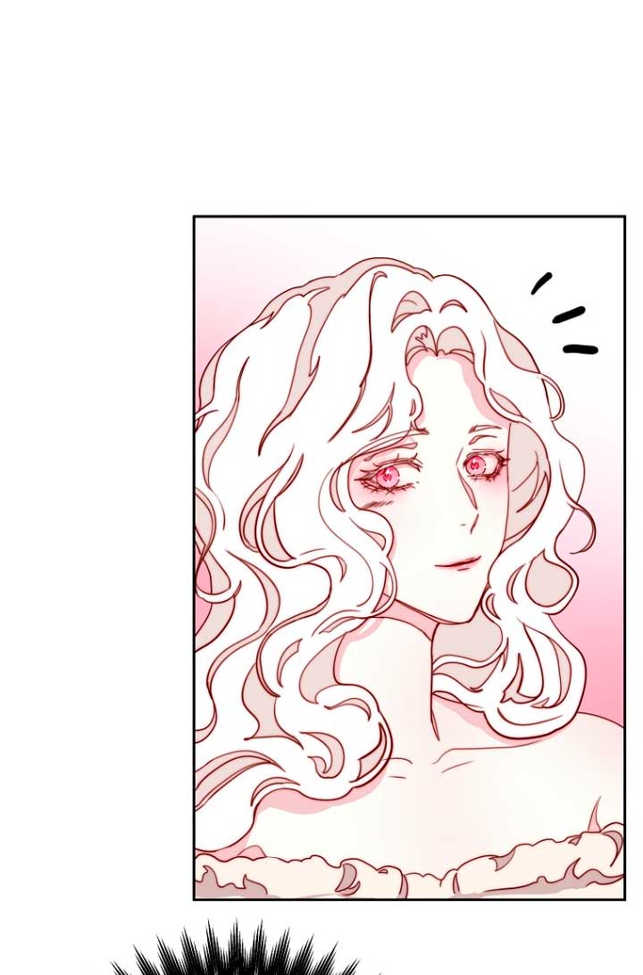 Olviden a Vivian Capítulo 16 - Página 53