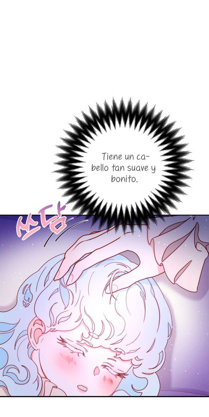 Olviden a Vivian Capítulo 16 - Página 55