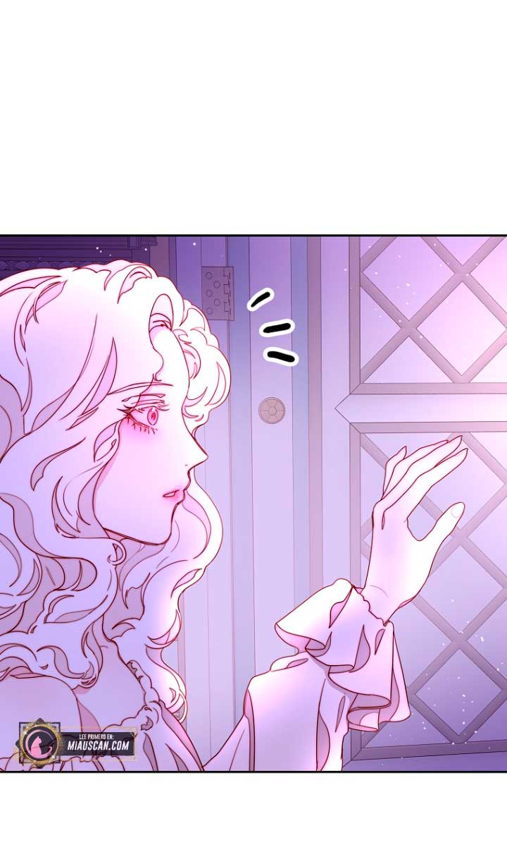 Olviden a Vivian Capítulo 16 - Página 58