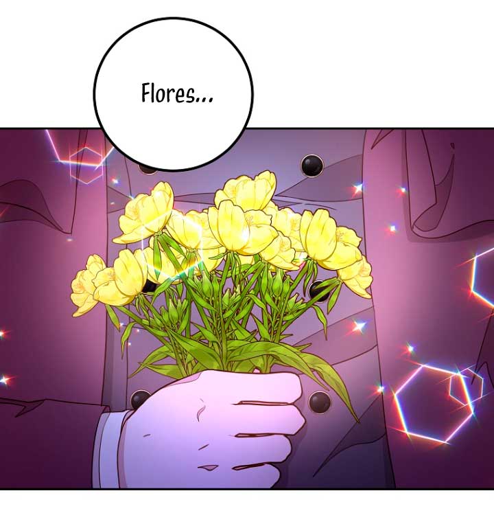 Olviden a Vivian Capítulo 16 - Página 61