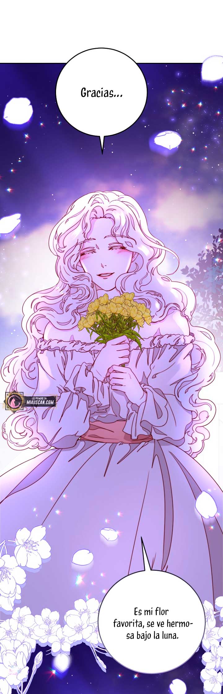 Olviden a Vivian Capítulo 16 - Página 63