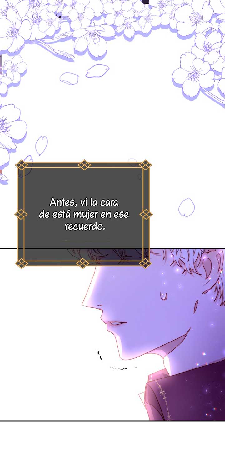 Olviden a Vivian Capítulo 16 - Página 65