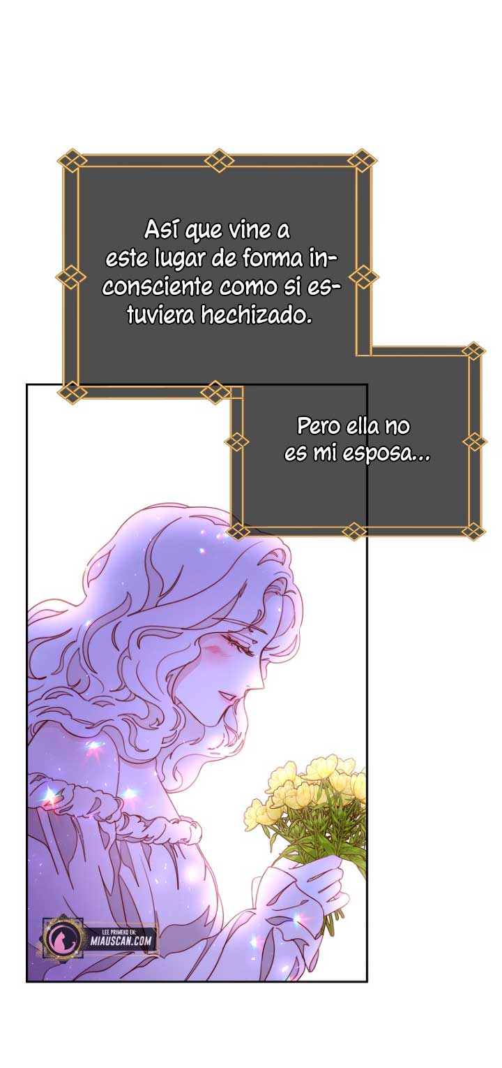 Olviden a Vivian Capítulo 16 - Página 66