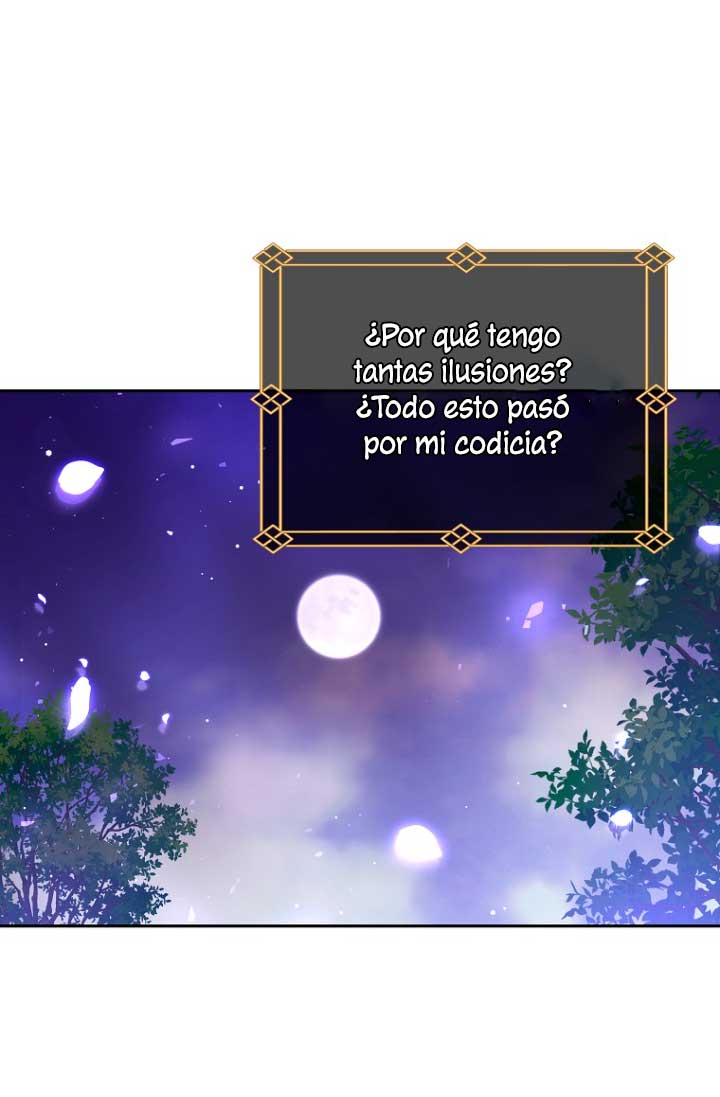 Olviden a Vivian Capítulo 16 - Página 67