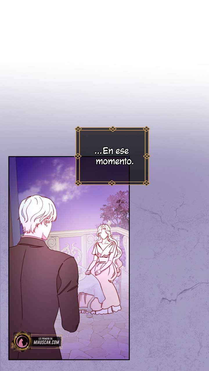 Olviden a Vivian Capítulo 16 - Página 68