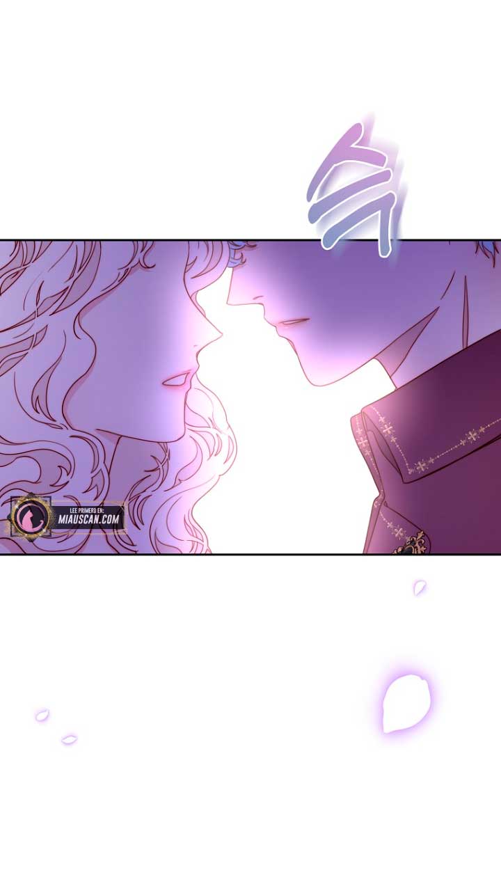 Olviden a Vivian Capítulo 16 - Página 72