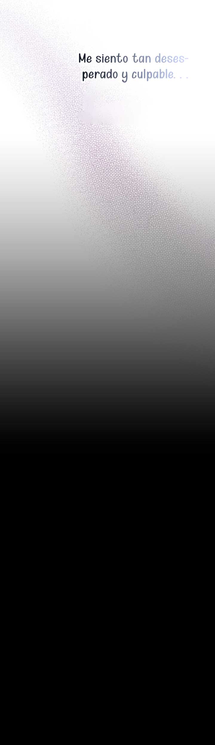 Olviden a Vivian Capítulo 16 - Página 74