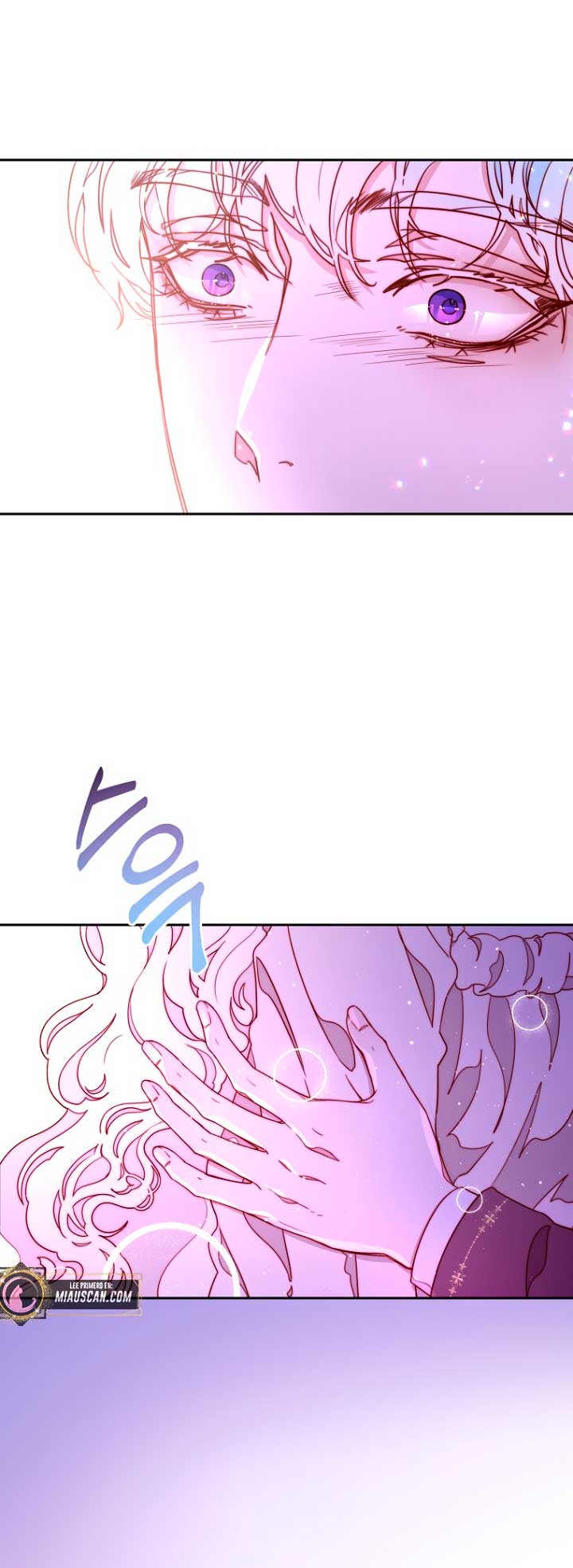 Olviden a Vivian Capítulo 17 - Página 10