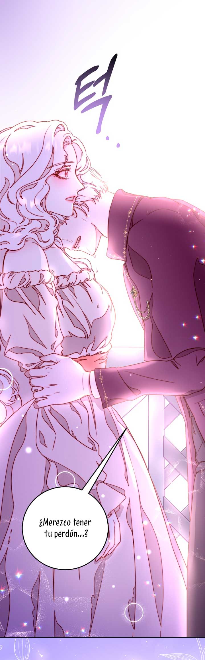 Olviden a Vivian Capítulo 17 - Página 11