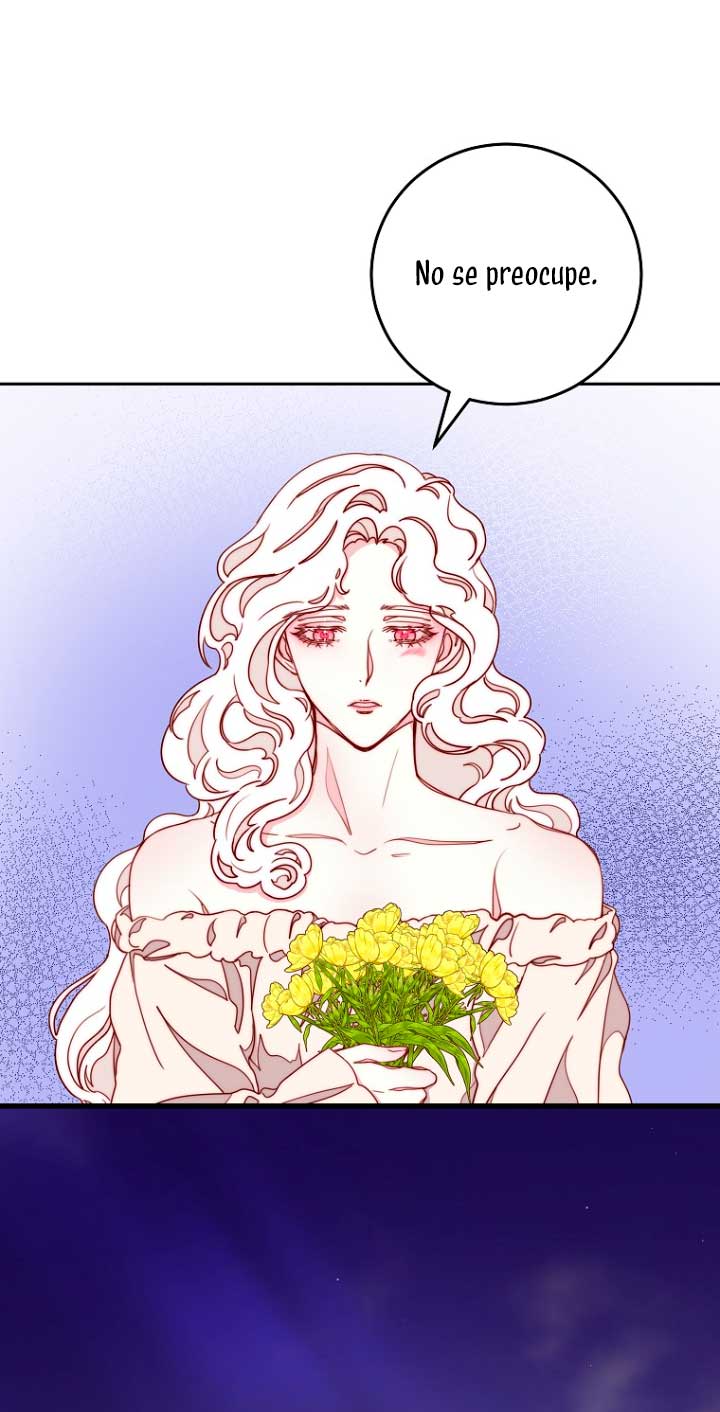 Olviden a Vivian Capítulo 17 - Página 15