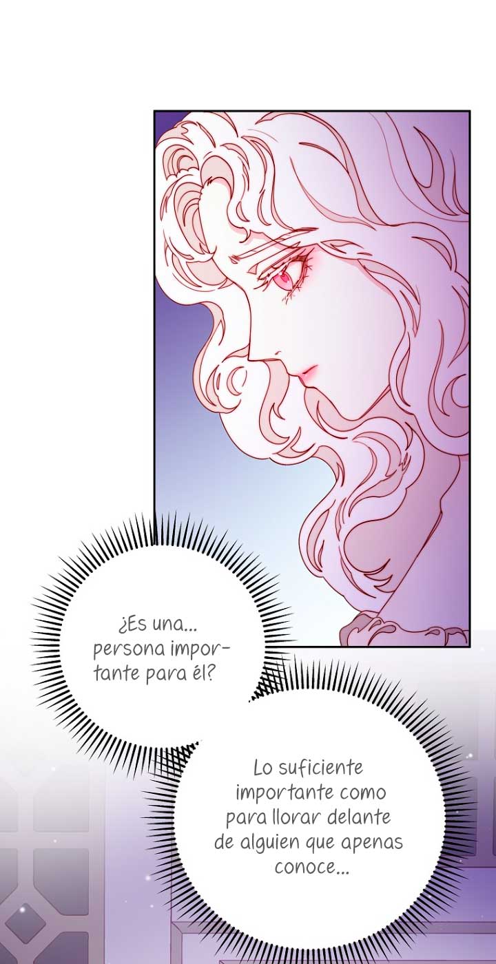 Olviden a Vivian Capítulo 17 - Página 23